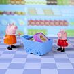 PRASÁTKO PEPPA SUPERMARKET