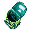 OXYBAG BATOH PREMIUM 3.dílný set - PLAYWORLD zelený