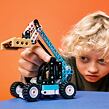 LEGO® Technic 42133 Nakladač
