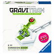 Ravensburger GraviTrax Lopatka