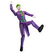 Spin Master Batman figurka Joker 30 cm
