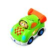 Vtech Tut Tut - Závoďák CZ