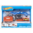 Mattel Hot Wheels SUPER AKCE, více druhů