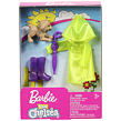 Mattel Barbie Chelsea Oblečky a doplňky, více druhů