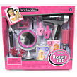 Mac Toys Beauty set velký