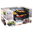 Wiky RC Auto Rock Buggy Goliash 44 cm