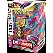 Pokémon TCG: SWSH11 Lost Origin - Build & Battle Stadium