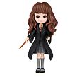 Spin Master Harry Potter figurka Hermiona 8 cm