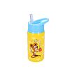 Láhev nerez Krtek 500 ml modrá