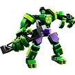 LEGO® Marvel 76241 Hulk v robotickém brnění