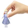 Mattel Frozen Malá panenka více druhů