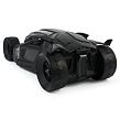 Spin Master Batman Batmobile