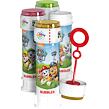 Dulcop Paw Patrol Bublifuk 60ml