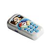 Fisher Price Pejskův ovladač CZ