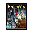 Albi Sabotér