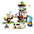 LEGO® DUPLO® 10993 Dom na strome 3 v 1