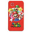Lexibook Rychlonabíjecí power banka Super Mario 10 000 mAh