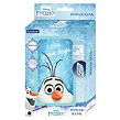 Lexibook Power banka Disney Frozen Me 4 000 mAh s přísavkami
