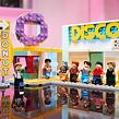 LEGO® Ideas 21339 BTS Dynamite