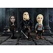 MINIX Netflix TV: The Witcher - Yennefer
