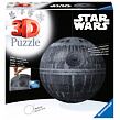 Ravensburger Puzzle-Ball Star Wars: Hviezda smrti 540 dielikov