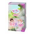 12833797 BABY born Storybook Ružičková víla, 18 cm - poškodený obal