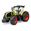 Bruder Traktor CLAAS  AXION 950