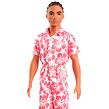 Mattel Barbie model Ken - 235