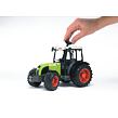 Bruder Traktor CLAAS Nectis