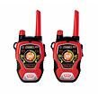 D 18195 Vysielačky Walkie Talkie Fun - poškodený obal