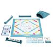 Mattel Scrabble CZ