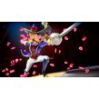 Nintendo Switch Princess Peach: Showtime!
