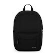 Oxybag Študentský batoh OXY Runner Čierny