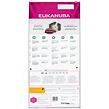 EUKANUBA Daily Care Sensitive Joints 12,5 kg