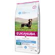 EUKANUBA Daily Care Adult Small & Medium Breed Weight Control 15 kg
