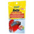 TETRA Betta Larva Sticks 5 g