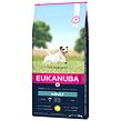 EUKANUBA Adult Small Breed 15 kg