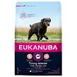 EUKANUBA Senior Large & Giant Breed 3 kg