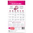 EUKANUBA Daily Care Adult Mono Protein Salmon 2,3 kg