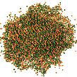 TETRA Micro Pellets 100 ml