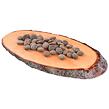CARNILOVE True Fresh TURKEY for Adult dogs 4 kg