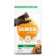 IAMS Cat Adult Ocean Fish 2 kg