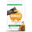 IAMS Cat Adult Chicken 10 kg