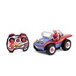 RC Marvel Spiderman Buggy 1:24