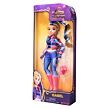 Spin Master Unicorn Academy panenka 24 cm Isabel