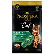 Krmivo Prospera Plus Adult 1+ Chicken  Optimal Wellness 0,4kg