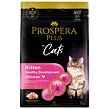 Krmivo Prospera Plus Kitten Chicken Healthy Development 2kg