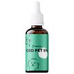 Olej CBD PET 5% 10ml