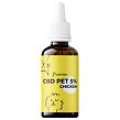 Olej CBD PET 5% kuře 10ml