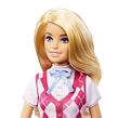 Mattel Barbie Jezdkyně Malibu - TBC